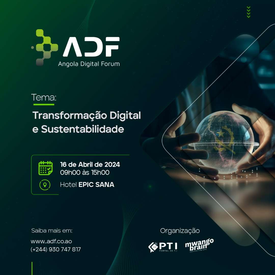 Adf forum store
